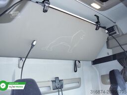 MAN TGX 18.470 GX, 14 Gears