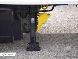 KRONE SDR Cool Liner FP 60 ThermoKing SLXi 300