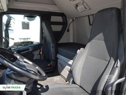 SCANIA R450 CR20H Retarder ACC