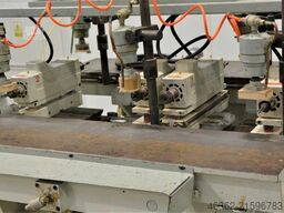 Veicoli Industriali Piva srl Veicoli Industriali Piva srl Veicoli Industriali Piva srl