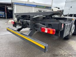 MERCEDES-BENZ School-Truck/Fahrschule/Actros2540/ExBW/6x2/71TK
