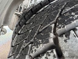 MERCEDES-BENZ School-Truck/Fahrschule/Actros2540/ExBW/6x2/71TK