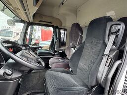 MERCEDES-BENZ School-Truck/Fahrschule/Actros2540/ExBW/6x2/71TK