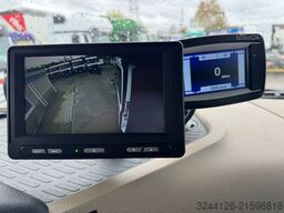 MERCEDES-BENZ School-Truck/Fahrschule/Actros2540/ExBW/6x2/71TK