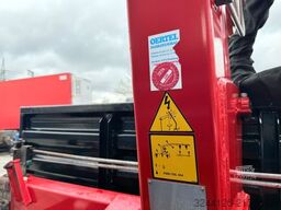 Veicoli Industriali Piva srl Veicoli Industriali Piva srl Veicoli Industriali Piva srl