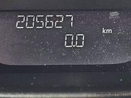 OPEL VIVARO 1.6 L1H1 Kombi 9P Airco
