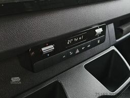 MERCEDES-BENZ ESPRINTER L3H2 81 kWh AC/DC
