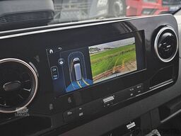 MERCEDES-BENZ ESPRINTER L3H2 81 kWh AC/DC