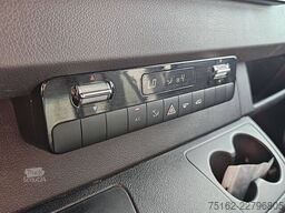MERCEDES-BENZ SPRINTER 319 L2H2 V6 3.5T-AHG LED Mbux10 360Cam...