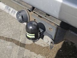 MERCEDES-BENZ SPRINTER 319 L2H2 V6 3.5T-AHG LED Mbux10 360Cam...