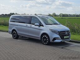 MERCEDES-BENZ V-KLASSE 250 CDI Full 7-persoons EUR6