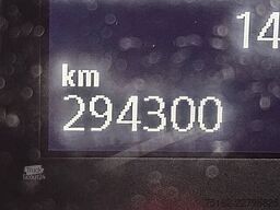 MAN TGE 3.180