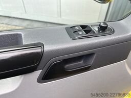 VW Transporter 2.0 EcoFuel L2H1 Benzine / Cng  Ope...
