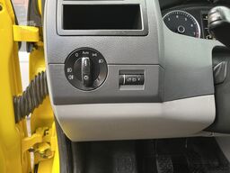 VW Transporter 2.0 EcoFuel L2H1 Benzine / Cng  Ope...