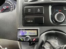 VW Transporter 2.0 EcoFuel L2H1 Benzine / Cng  Ope...