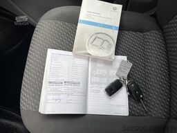 VW Transporter 2.0 EcoFuel L2H1 Benzine / Cng  Ope...