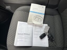 VW Transporter 2.0 EcoFuel L2H1 Benzine / Cng  Ope...