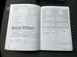 VW Transporter 2.0 EcoFuel L2H1 Benzine / Cng  Ope...