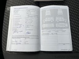 AGRAVIS Technik Lenne-Lippe GmbH AGRAVIS Technik Lenne-Lippe GmbH AGRAVIS Technik Lenne-Lippe GmbH
