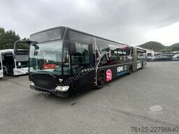 Mercedes-Benz O 530 Citaro G