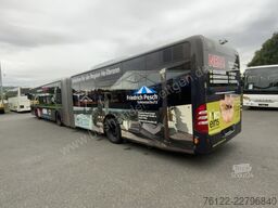 Mercedes-Benz O 530 Citaro G