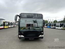 Mercedes-Benz O 530 Citaro G