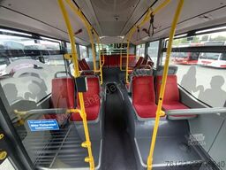 Mercedes-Benz O 530 Citaro G