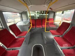 Mercedes-Benz O 530 Citaro G