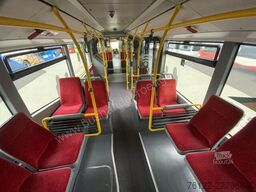 Mercedes-Benz O 530 Citaro G
