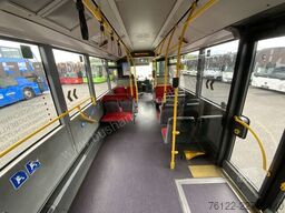 Mercedes-Benz O 530 Citaro G