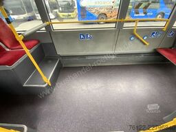 Mercedes-Benz O 530 Citaro G