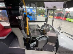 Mercedes-Benz O 530 Citaro G