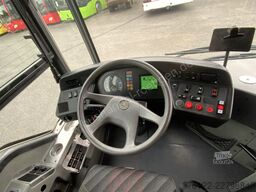 Mercedes-Benz O 530 Citaro G
