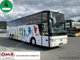 Van Hool T 916 Astron
