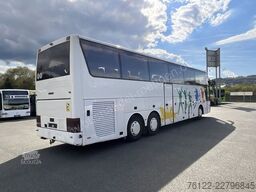 Van Hool T 916 Astron