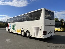 Van Hool T 916 Astron