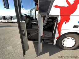 Van Hool T 916 Astron