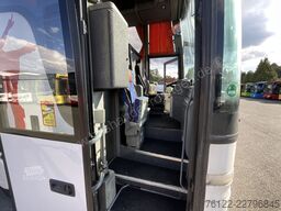 Van Hool T 916 Astron