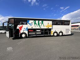 Van Hool T 916 Astron