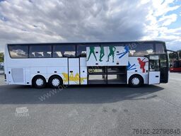 Van Hool T 916 Astron