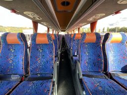 Van Hool T 916 Astron