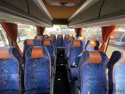 Van Hool T 916 Astron