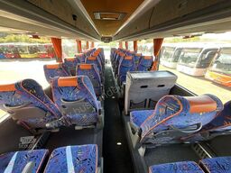 Van Hool T 916 Astron