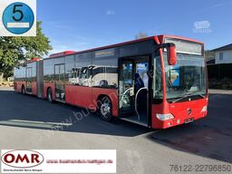 Mercedes-Benz O 530 Citaro G