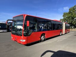 Mercedes-Benz O 530 Citaro G