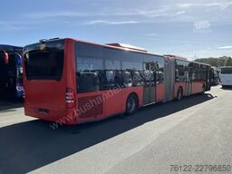 Mercedes-Benz O 530 Citaro G
