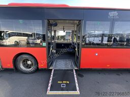 Mercedes-Benz O 530 Citaro G