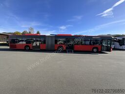 Mercedes-Benz O 530 Citaro G