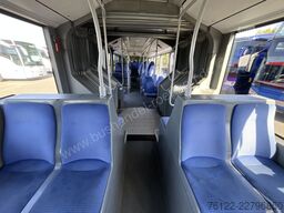 Mercedes-Benz O 530 Citaro G