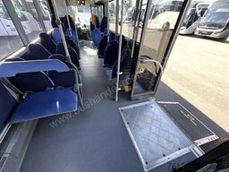 Mercedes-Benz O 530 Citaro G